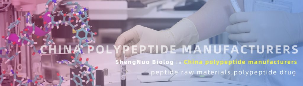 polypeptide manufacturers biofda.com