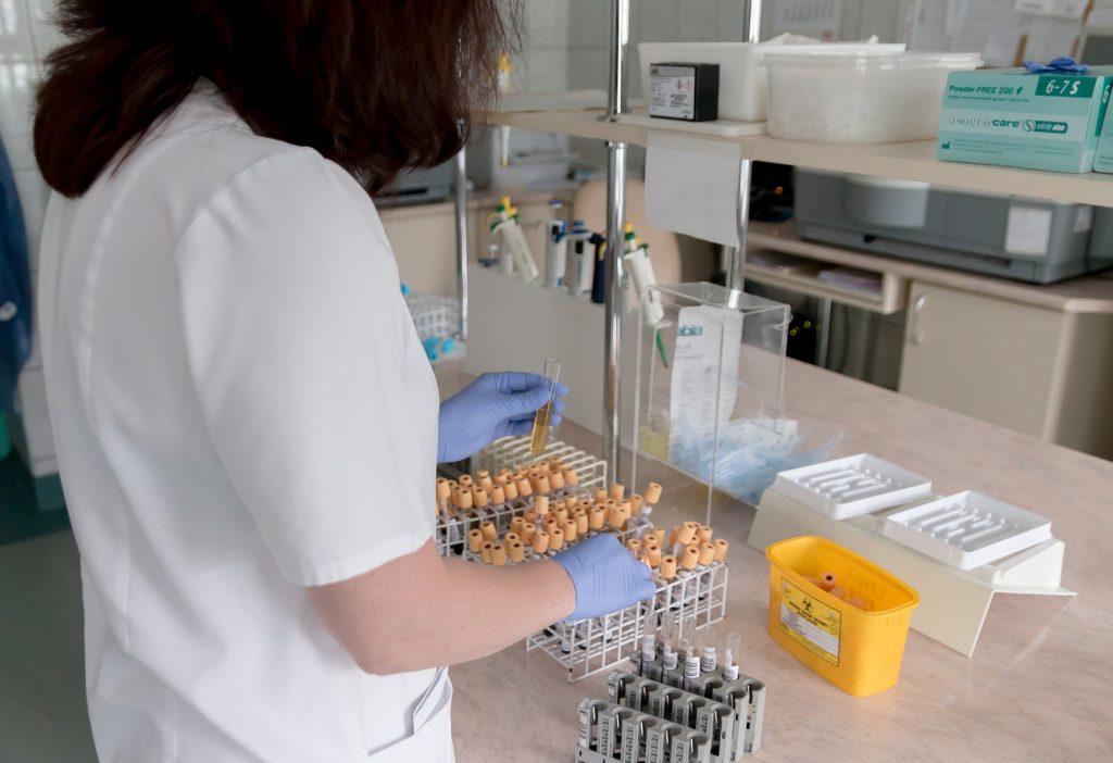 polypeptide manufacturers biofda.com