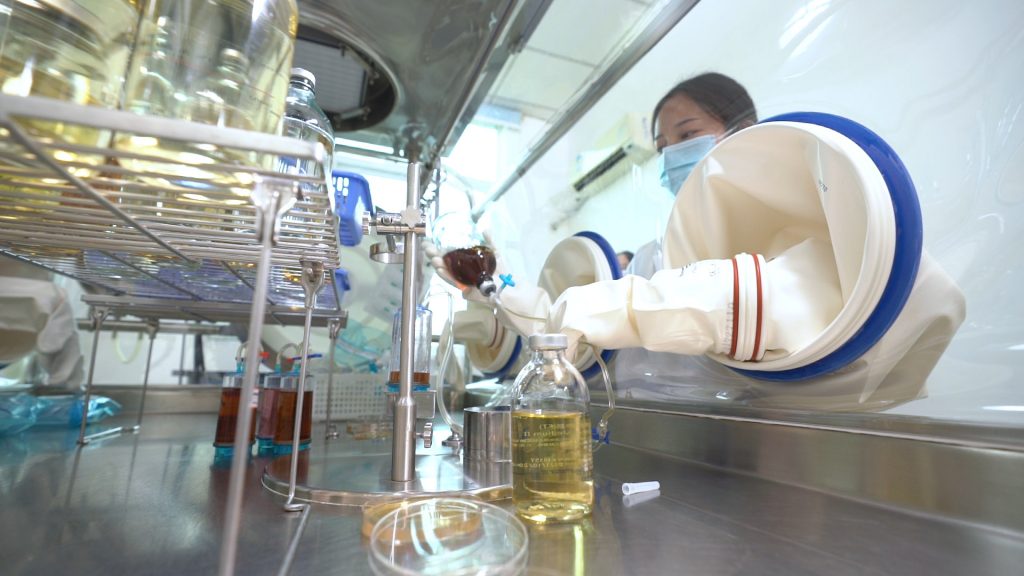 polypeptide manufacturers biofda.com